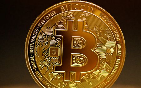 5 Perusahaan yang Punya Bitcoin Terbanyak di Dunia, Wajib Tahu!