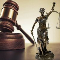 Kasasi Ditolak MA, Windu Aji Lolos Jerat Pencucian Uang Kasus Nikel Antam