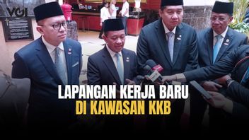 インドネシアはシンガポールへの電力輸出だけを望んでいない