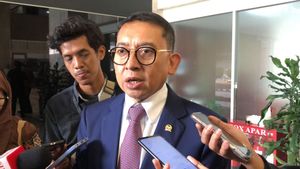 Fadli Zon Desak Implementasi Resolusi PBB, Israel Harus Akhiri Pendudukan Palestina