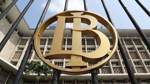 银行信贷增长放缓2025年3月