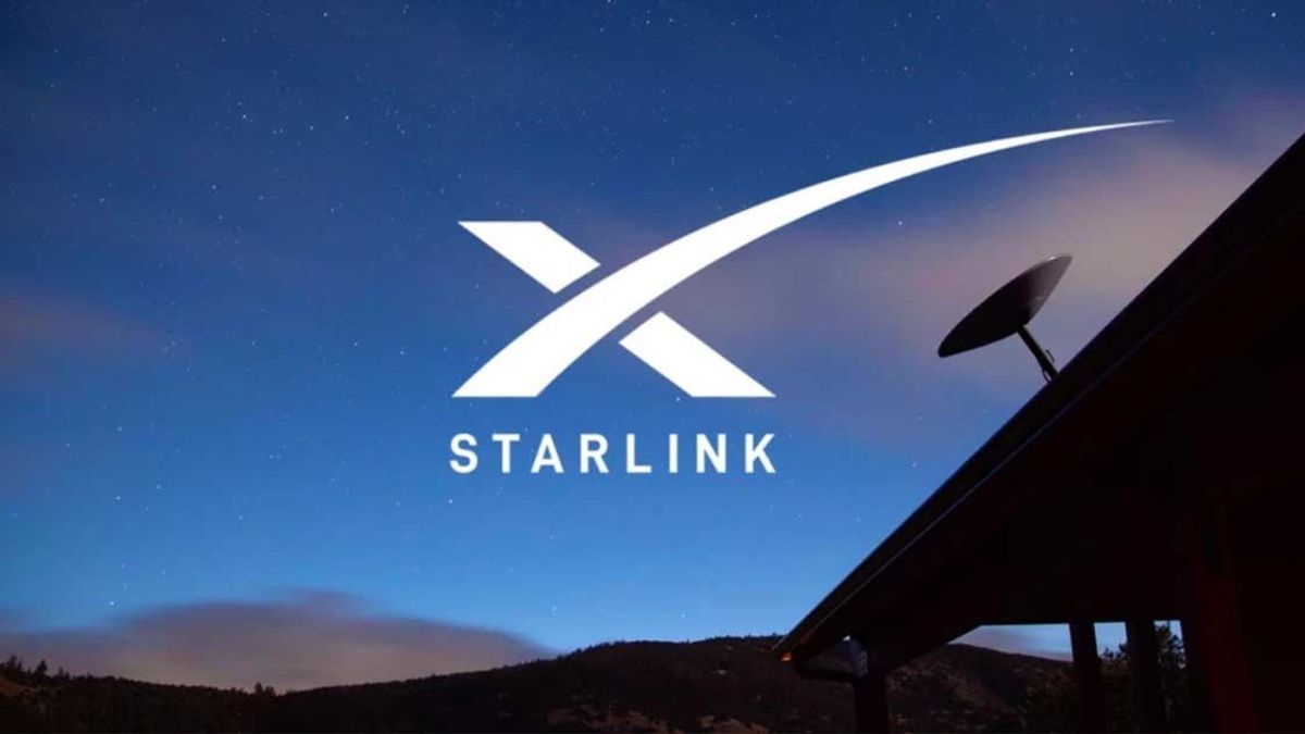 Iran vs Starlink heats up, Elon Musk's satellite internet tested amid signal wars and repression