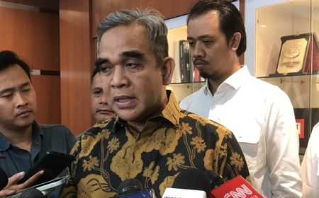 MPR Rekomendasikan Pembahasan PPHN Ditindaklanjuti di Periode Berikutnya