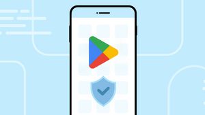 Google Play Berencana Menambahkan Lebih Banyak Aplikasi Game Uang