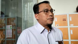 Ketua KPK Firli Bahuri Dipastikan Mangkir dari Panggilan Polisi Besok di Kasus Pemerasan SYL