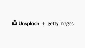 Situs Web Unsplash Diakusisi Getty Images, Unduh Gambar Tetap Gratis