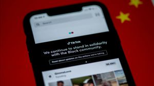 Dozens Of TikTok Employees Interogated By US Immigration Officers