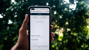 OpenAI Ungkap Lebih dari Satu Juta Pengguna ChatGPT Bahas Bunuh Diri Setiap Pekan