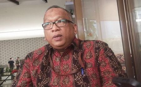 Kemenparekraf: Pendapatan Industri Game Online di Indonesia Mencapai Rp25 Triliun di 2022