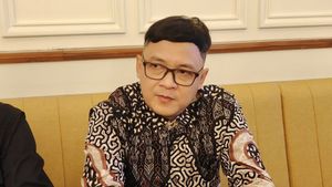 Tanpa Kehadiran Agnez Mo, Sidang Gugatan Hak Cipta Ari Bias Kembali Ditunda