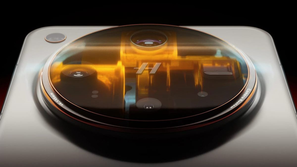 OPPO Find X9 Ultra 將推出双重相機和独家配件