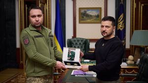 우크라이나, 블라디미르 푸틴 대통령 취임식 선물로 젤렌스키 대통령 암살 계획을 세운 혐의로 러시아 요원 체포