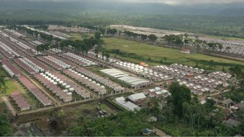 Tren Menarik! Gen Z Mulai Aktif Lirik Hunian Mewah