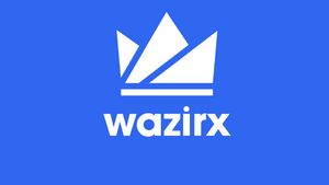 تمكن WazirX من إنقاذ بعض الأموال التي ادخها المتسللون