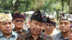 Dosen di Jakarta Minta Maaf kepada Umat Hindu atas Dugaan Pelecehan Agama