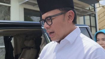 Kemendagri Bahas Jadwal Pelantikan Kepala Daerah Usai DPR Reses