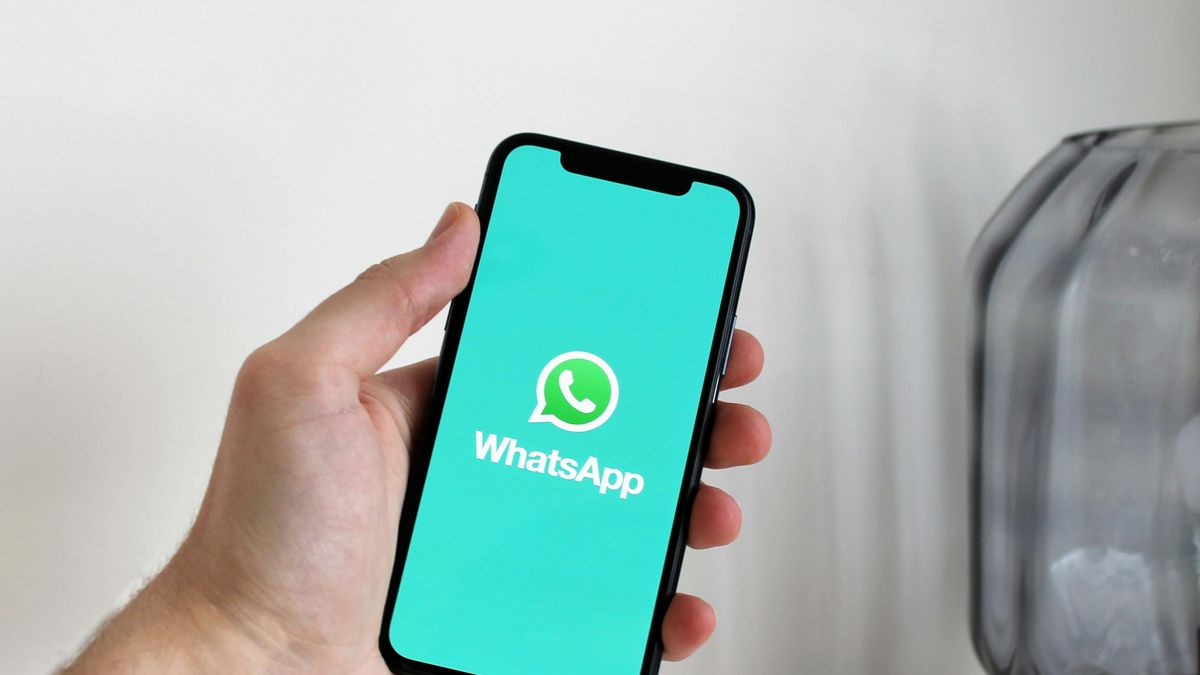 WhatsApp Temukan Kampanye Peretasan Baru, Sasar 200 Orang di Seluruh Dunia