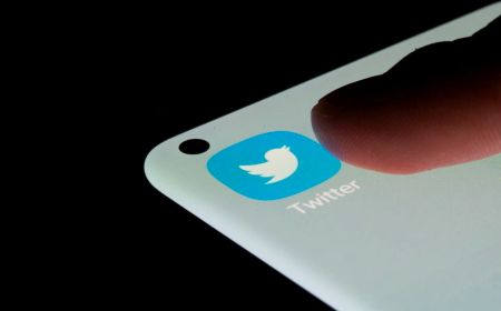 Twitter Kembangkan Fitur Pemberian Tip Konten Favorit dengan Bitcoin