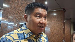 Rumah Subsidi Tembus 221 Ribu! Ara: Jembatan Rumah Bersubsidi Kian Diperkuat