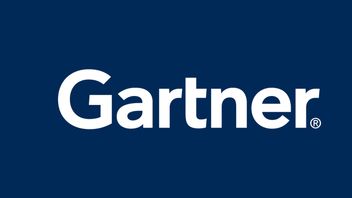 Gartner: Hanya Sedikit Produsen Mobil Mampu Pertahankan Investasi AI hingga 2029