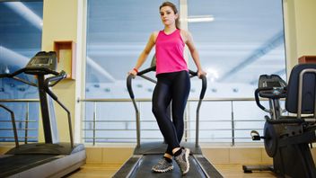 5 conseils pour les sports de roulement pour perdre du poids efficacement
