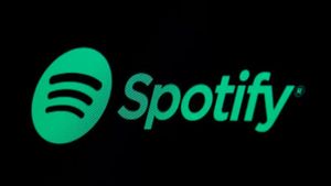 Waduh! Spotify Stations Tutup Bulan Ini