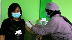 Tips Menjaga Kesehatan Ibu Hamil di Tengah Pandemi COVID-19