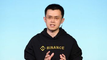 Finally Binance Willing To Comply With UK Regulations To Make Its Platform Accessible To More Consumers