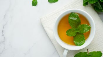 新年の夜明けにコレステロール値が上昇するのを警戒する、コレステロール値を下げる5つの葉が簡単に見つかる