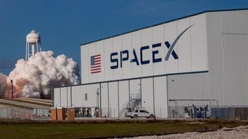 SpaceX investira 32,5 billions de roupies dans le Grok
