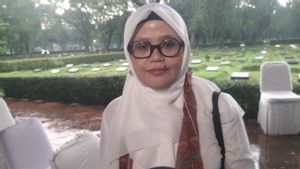 Grup Hubungan Seksual Sedarah di Medsos Bikin Geram, Komnas Perempuan 'Colek' Pemerintah