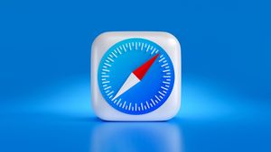 Here's How To Use The Disturbance Control Feature In Safari