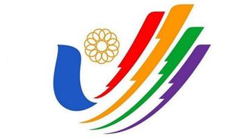 Yuk! Dukung Timnas Esport Indonesia di SEA Games 2021 Lewat Link Ini