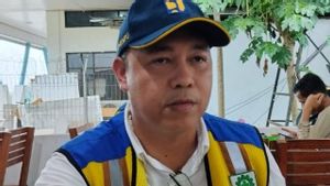 Kementerian PU Targetkan Sekolah Rakyat Tahap II di Sumut Rampung Juni 2026