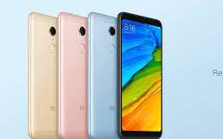 Xiaomi Bantah Produk Ponselnya  Punya Fitur Sensor Bawaan Seperti Tuduhan Lithuania