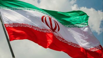 Arab Gulf States Warn US Not to Attack Iran