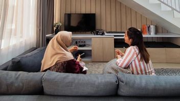 rénal pour les jeunes, les enfants peuvent faciliter leur possession de maisons, leur apport de DP à 0 % et leur subvention minimale de 1 an