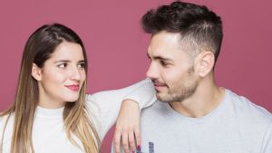 Dekat Banget Tapi Bukan Pacaran? Kenali 10 Tanda Menemukan <i>Platonic Soulmate</i>