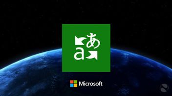 Microsoft Klaim Alat Terjemahannya Lebih Unik dari Google Berkat Kemajuan AI