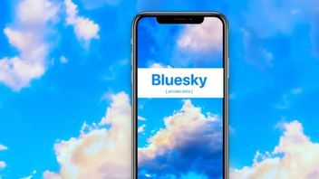 More Like X, Bluesky Will Launch Direct Message Features On Its Platform
