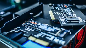 Préservez votre SSD contre les dommages en évitant les choses suivantes