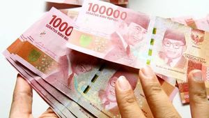 Investor Properti Asal Dubai Bakal Investasi di Lombok Tengah