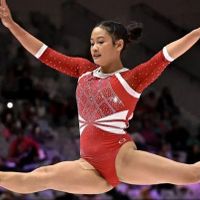 Standar Ganda Global dan Kemungkinan Pupusnya Harapan Indonesia Tuan Rumah Olimpiade