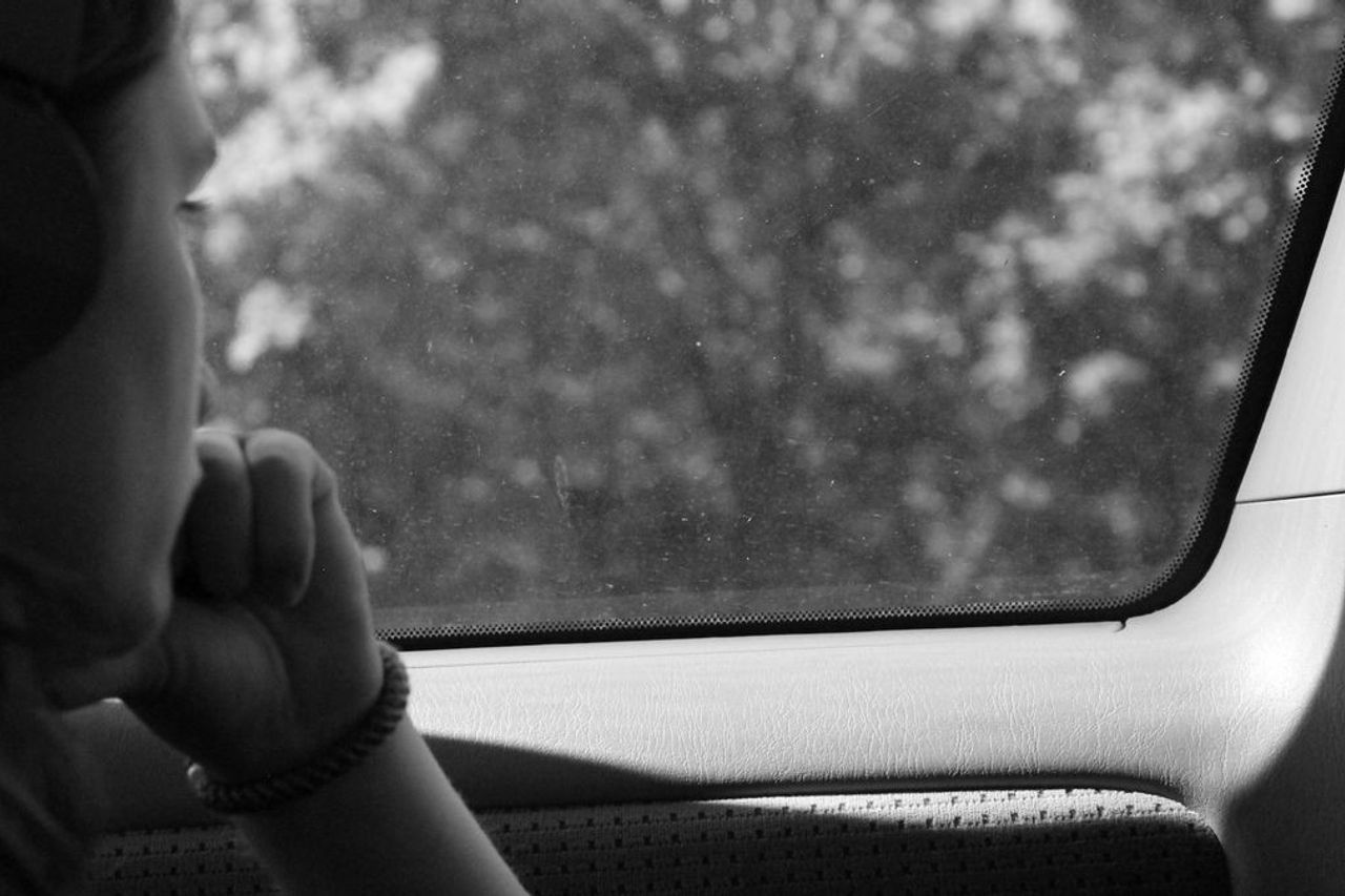 キャンパスでの性暴力事件に関するプアンのメモは、大学への警告として役立つべきです