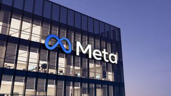 西班牙数据监管机构下令暂停Meta产品参加欧洲选举