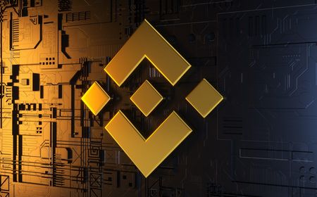 Binance Luncurkan 50 Trading Pair Kripto Baru, Tingkatkan Fitur Copy Trading Spot 