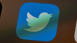 Twitter Uji Coba Fitur Satu Kali Tweet Bisa Unggah Tulisan, Foto, Video dan GIF Secara Bersamaan
