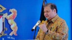 Surplus Beras Tertinggi Sejarah, Pemerintah Perkuat Ketahanan Pangan untuk Jaga Inflasi