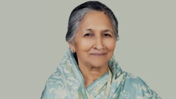 5 أغنى النساء في آسيا 2026: أدناه ملفات تعريف الارتباط ، وبلد المنشأ ، ومصادر ثروته