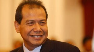 Bakal Diakuisisi Konglomerat Chairul Tanjung, Begini Sejarah Dan Profil Bank Harda Internasional